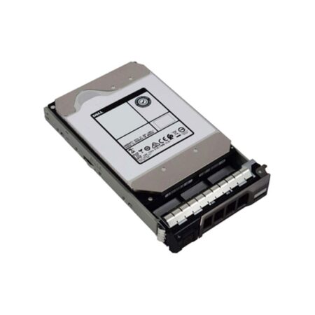 J164R Dell 2TB Form Factor SATA Hard Disk Drive at discount