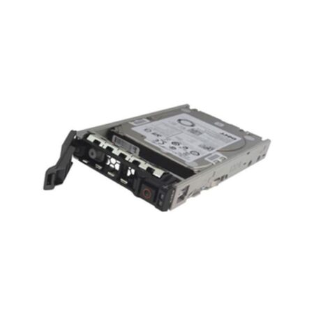 J7W80 Dell SATA 8TB 6 GBPS 7.2K RPM Hard Drive at discount