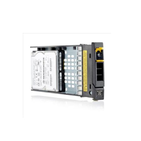J9F49A HPE 1.8TB 10000RPM SAS 12Gbps at discount