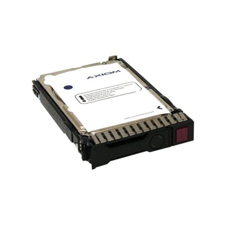 J9F50A-AX Axiom 1TB SAS 12Gbps 2.5-inch HD at discount