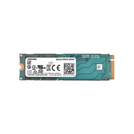KBG30ZMT128G Toshiba BG3 Series 128GB TLC at dsicount