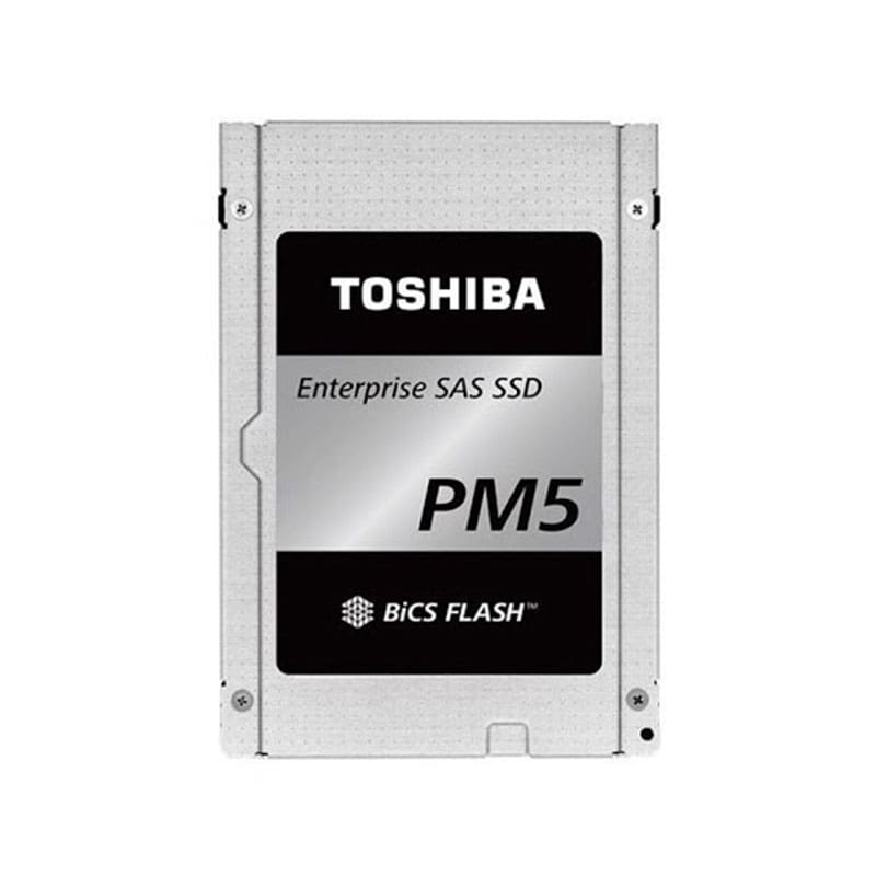 KPM51RUG3T84 TOSHIBA PM5 3.84tb 2.5inch at discount