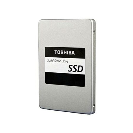 KRM5XVUG3T84 TOSHIBA 3.84tb SAS 12gbps at discount