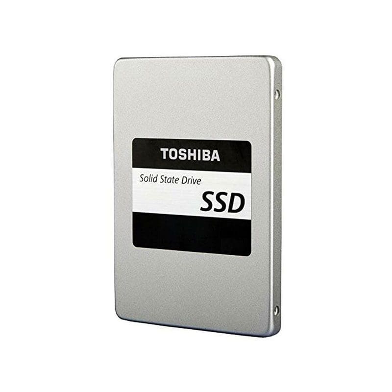 KRM5XVUG3T84 TOSHIBA 3.84tb SAS 12gbps at discount