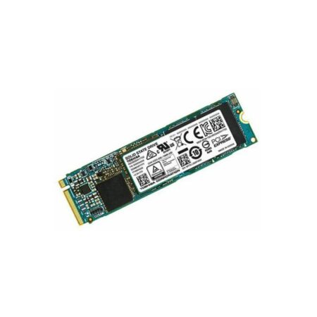 KXG5AZNV256G Toshiba XG5 Series 256GB TLC at discount