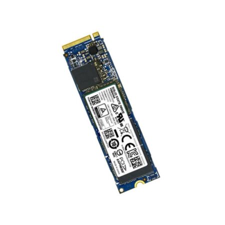 KXG60ZNV256G Toshiba XG6 Series 256GB TLC at discount