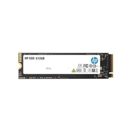 L02469-001 HP Internal Solid State Drive at discount