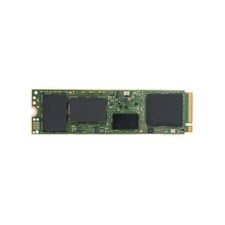 L03123-001 HP 1TB TLC Internal Solid State Drive at discount