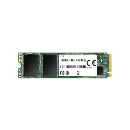 L09242-001 HP 1TB TLC Internal Solid State Drive at discount