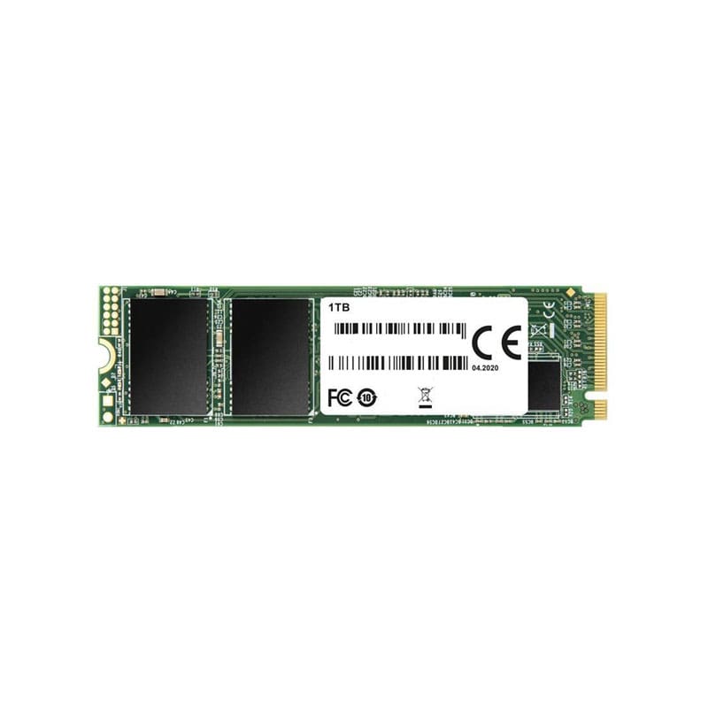 L09242-001 HP 1TB TLC Internal Solid State Drive at discount