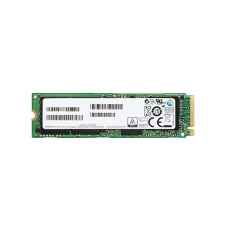 L10306-001 HP Internal Solid State Drive at discount