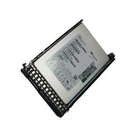 L12500-001 HP 1TB Internal Solid State Drive at discount