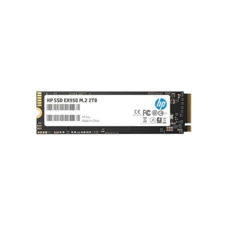 L16589-001 HP 2TB Internal Solid State Drive at discount