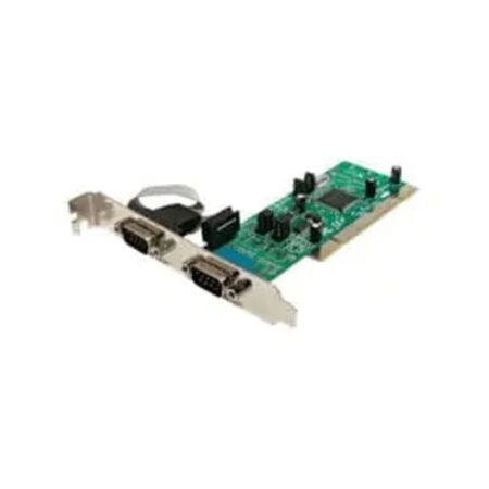 L17991-001 HP 1TB TLC Internal Solid State Drive at discount
