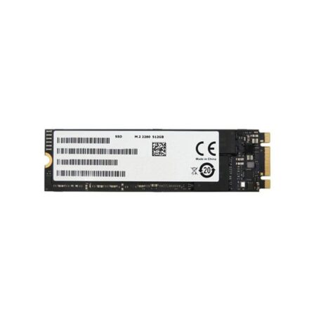 L17994-001 HP 512GB SATA 6Gbps M.2 2280 at discount