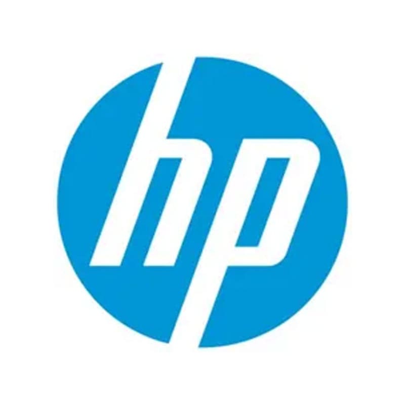 L18413-001 HP 1TB Internal Solid State Drive at discount