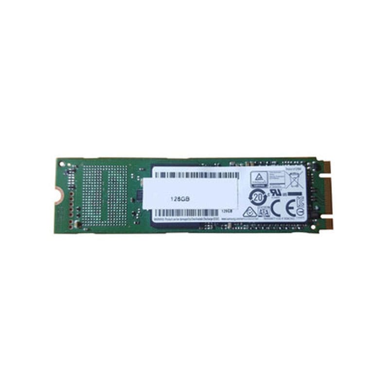L28489-001 HP 512 GB Solid State Drive SATA at discount