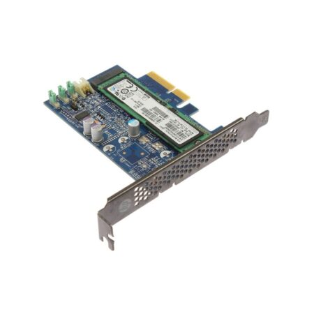 L28490-001 HP Internal Solid State Drive (SSD) at discount