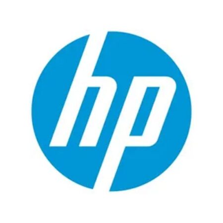 L28686-001 HP 1TB TLC SATA Internal Solid State at discount