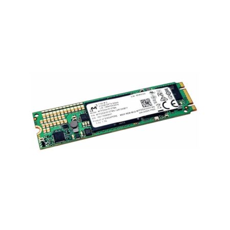 L28731-001 HP 512GB Solid State Drive (SSD) at discount