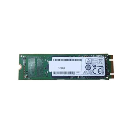 L29195-001 HP 512GB SATA Solid State Drive (SSD) at discount