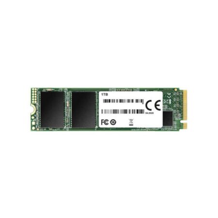 L32553-001 HP 1TB TLC Internal Solid State Drive at discount