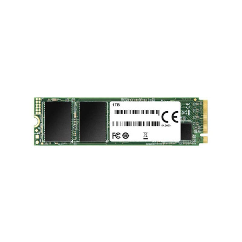 L32553-001 HP 1TB TLC Internal Solid State Drive at discount