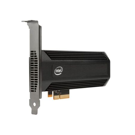 L36851-001 HP 480GB Solid State Drive at discount