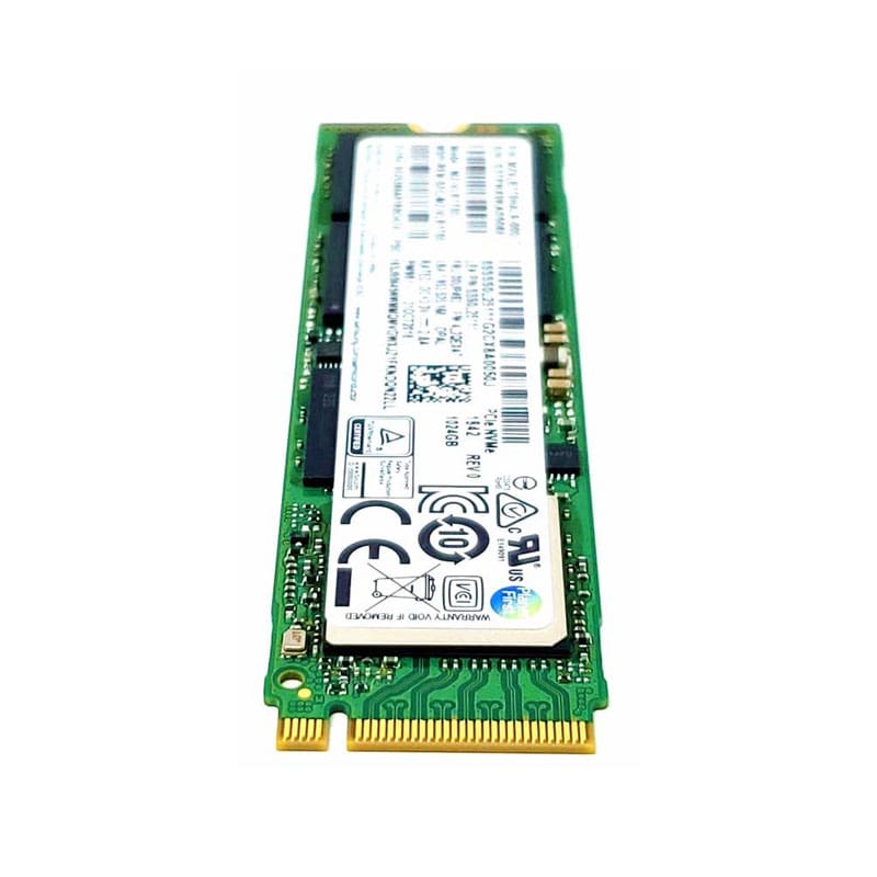 L37642-001 HP 1TB TLC Internal Solid State Drive at discount