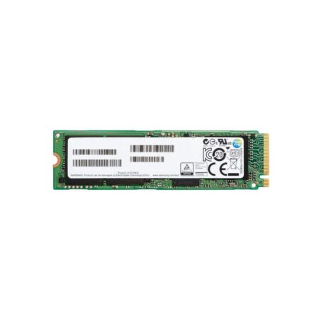 L37644-001 HP 2TB Internal Solid State Drive at discount
