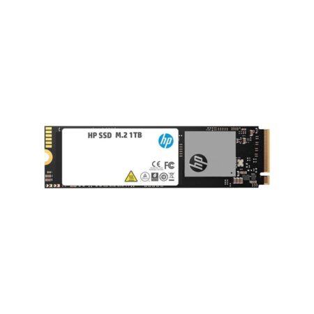 L41032-001 HP 1TB Internal Solid State Drive at discount