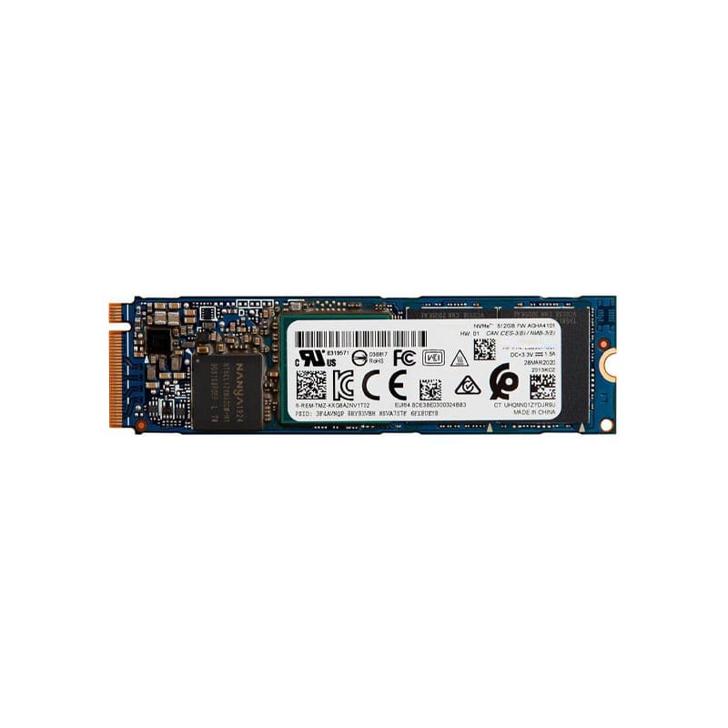 L57592-001 HP Internal Solid State Drive at discount