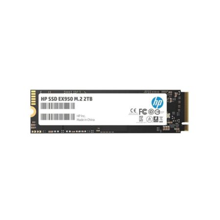 L59862-001 HP 2TB Internal Solid State Drive at discount