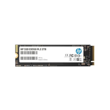 L60460-001 HP 2TB Internal Solid State Drive at discount