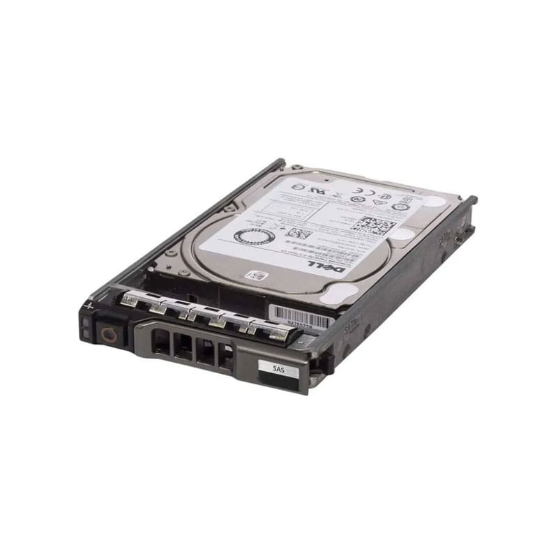 L60650-001 HP 2TB Internal Solid State Drive at discount
