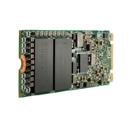 L89757-002 HP 2TB Internal Solid State Drive at discount