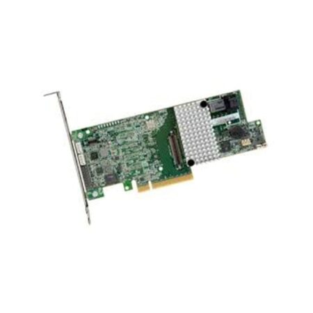 LSI00415 LSI Logic PCI Express Controller Card at discount