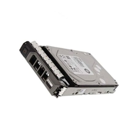 M1C0T Dell SAS 12TB 12 GBPS 7.2K Hard Drive at discount