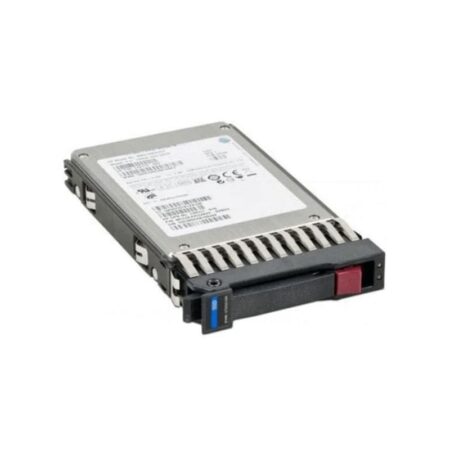 M1VX5 Dell 3TB 7.2K RPM Internal Hard Disk Drive at discount