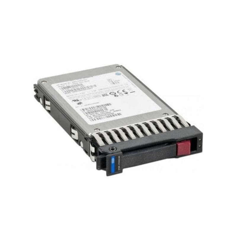 M1VX5 Dell 3TB 7.2K RPM Internal Hard Disk Drive at discount