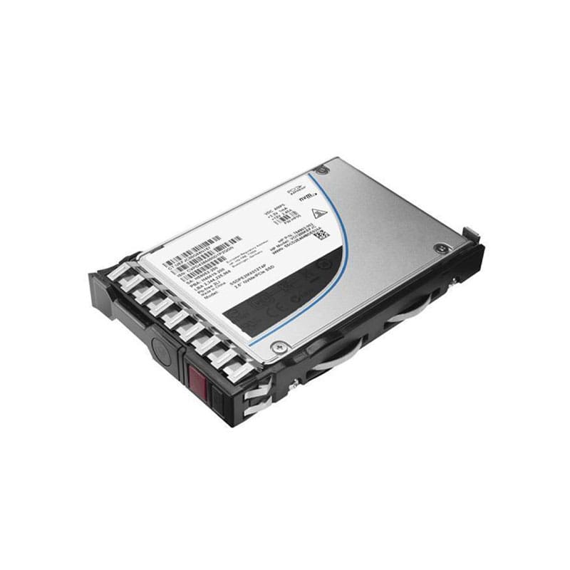 M20324-001 HP 960GB Internal Solid State Drive at discount