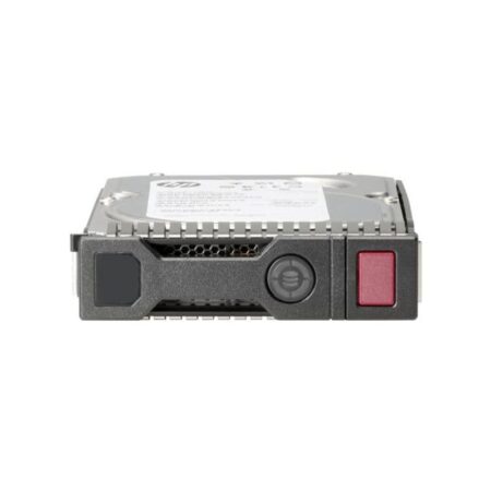 MB8000GEQUU HPE Helium Filled 512e 8TB 7.2k at discount