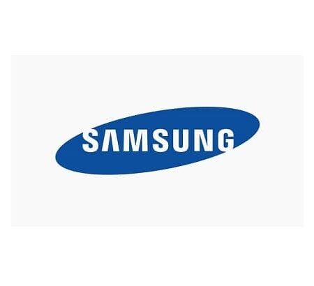 MC8DE16G5APP-0XA Samsung 16GB SLC ATA-66 (PATA)