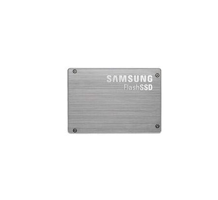 MCB4E60G5MXP-0VB Samsung 60GB SLC SATA 3Gbps 2.5-inch