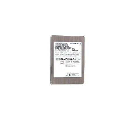 MCBQE32G5MPP-0VA00 Samsung PS410 Series 32GB SLC