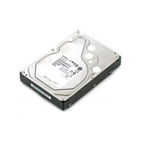 MD08ADA400E Toshiba 4TB SATA 6Gbps HDD at discount