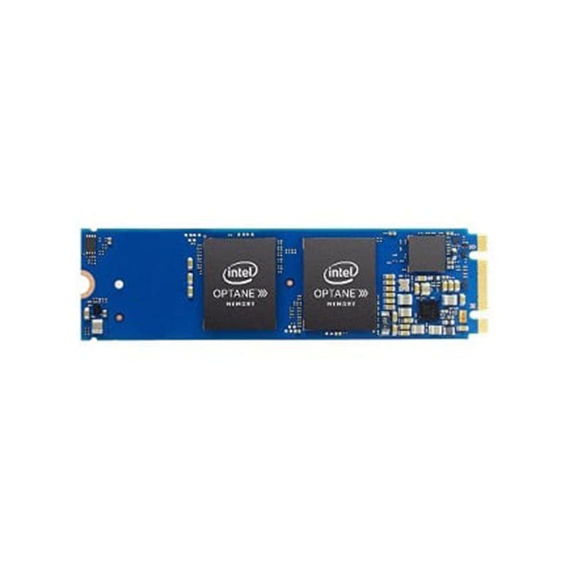 MEMPEK1J016GA01 Intel Optane Memory 16GB at discount