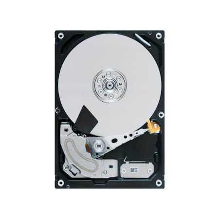 MG04ACA100NY Toshiba Enterprise Hard Drive at discount