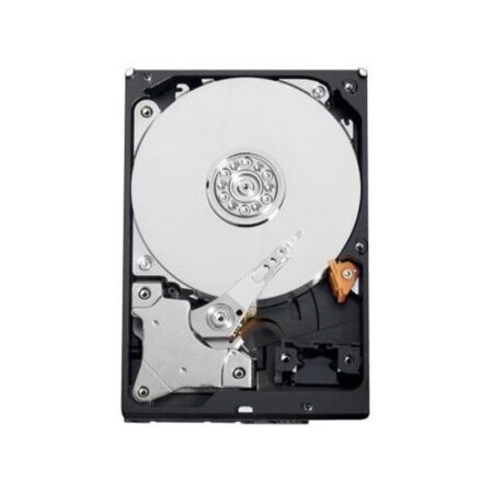 MG04ACA200NY Toshiba Enterprise Capacity 2TB SATA Hard Drive