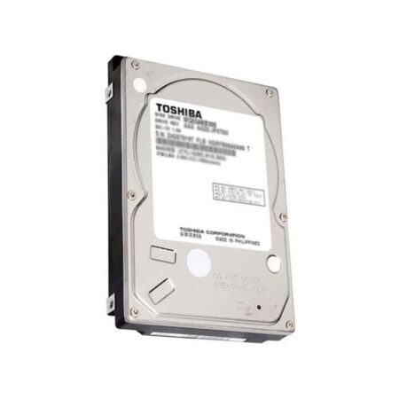 MG06SCA600E HP 6TB 7200RPM SAS 12Gbps HD at discount